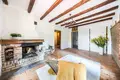 Maison 65 m² Jerzyn, Pologne