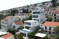 Willa 2 pokoi 200 m² Tivat, Czarnogóra