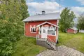 Haus  Kemi, Finnland