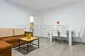 Квартира 35 м² Город Загреб, Хорватия