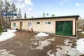 Maison 4 chambres 110 m² Mantsala, Finlande