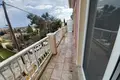 Townhouse 6 bedrooms 175 m² Agia Eleni, Greece