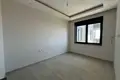 Mieszkanie 1 pokój 55 m² Mediterranean Region, Turcja