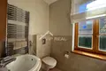 4 room house 200 m² in Jurmala, Latvia