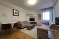 Barrio residencial Stan 38 m² na Prodaju – Blok Vi, Podgorica