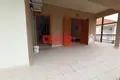 Дом 3 комнаты 114 м² Неа Врасна, Греция