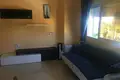 Penthouse z 1 sypialnią  Estepona, Hiszpania