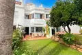 2 bedroom house 225 m² Spain, Spain