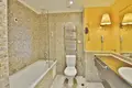 1 bedroom apartment 70 m² Nesebar, Bulgaria