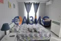 Wohnung 2 zimmer 75 m² Nessebar, Bulgarien