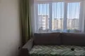 Wohnung 4 zimmer 86 m² Muchaviecki sielski Saviet, Belarus