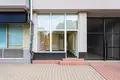 Propiedad comercial 20 m² en Varsovia, Polonia