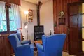 Дом 2 спальни 90 м² Эстепона, Испания