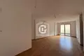Apartamento 3 habitaciones 62 m² Becici, Montenegro