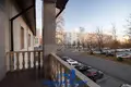 Office 1 724 m² in Minsk, Belarus