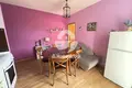 Mieszkanie 3 pokoi 75 m² Aheloy, Bułgaria