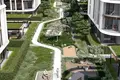 Apartamento 1 habitacion 63 m² Burgas, Bulgaria