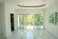 Willa 3 pokoi 327 m² Rawai, Tajlandia