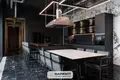 Casa 243 m² Zdanovicki sielski Saviet, Belarús