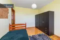 House 200 m² Kaunas, Lithuania