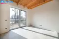 Dom 78 m² Sidabry, Litwa