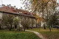 Apartamento  Cracovia, Polonia