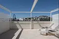 Casa 4 habitaciones 240 m² Mijas, Španjolska