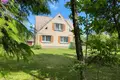 Maison 215 m² Svirnai II, Lituanie