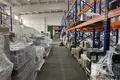 Warehouse 1 419 m² in Brest, Belarus