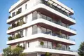 2 bedroom apartment 101 m² Limassol, Cyprus