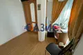 Apartamento 3 habitaciones 82 m² Sveti Vlas, Bulgaria