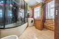 House 152 m² Kaimynai, Lithuania