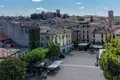 Apartamento 6 habitaciones 186 m² Desenzano del Garda, Italia