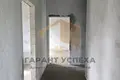 House 131 m² Muchaviecki sielski Saviet, Belarus