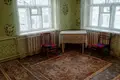 Дом 73 м² Лида, Беларусь