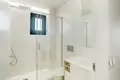 Appartement 3 chambres 82 m² Urbanizacion Mil Palmeras, Espagne