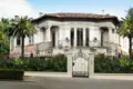 Willa 1 pokój 1 500 m² Desenzano del Garda, Włochy