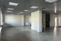 Oficina 193 m² en Minsk, Belarús
