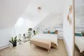 Appartement 109 m² Czapury, Pologne