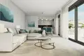 Appartement 2 chambres 109 m² Estepona, Espagne