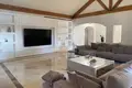 4 bedroom house 350 m² Dos Hermanas, Spain