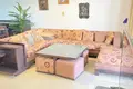 Dom 5 pokojów 250 m² Al-Alamajn, Egipt