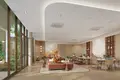 Complejo residencial dcondo reef