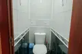 3 room apartment 64 m² Minsk, Belarus