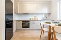 Wohnung 4 zimmer 74 m² in Lodz, Polen