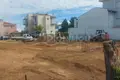 Mieszkanie 2 pokoi 60 m² Nea Flogita, Grecja