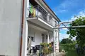 Casa 4 habitaciones 130 m² Danilovgrad, Montenegro