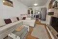 Apartamento 1 habitacion 45 m² Budva, Montenegro