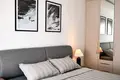 Contemporary Apartment Just Moments from Alanya’s Mediterranean Waterfront