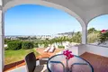 Maison 2 chambres 78 m² Espagne, Espagne